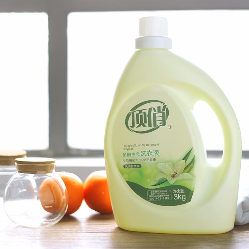 产品图片缩略图