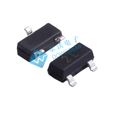 产品图片缩略图