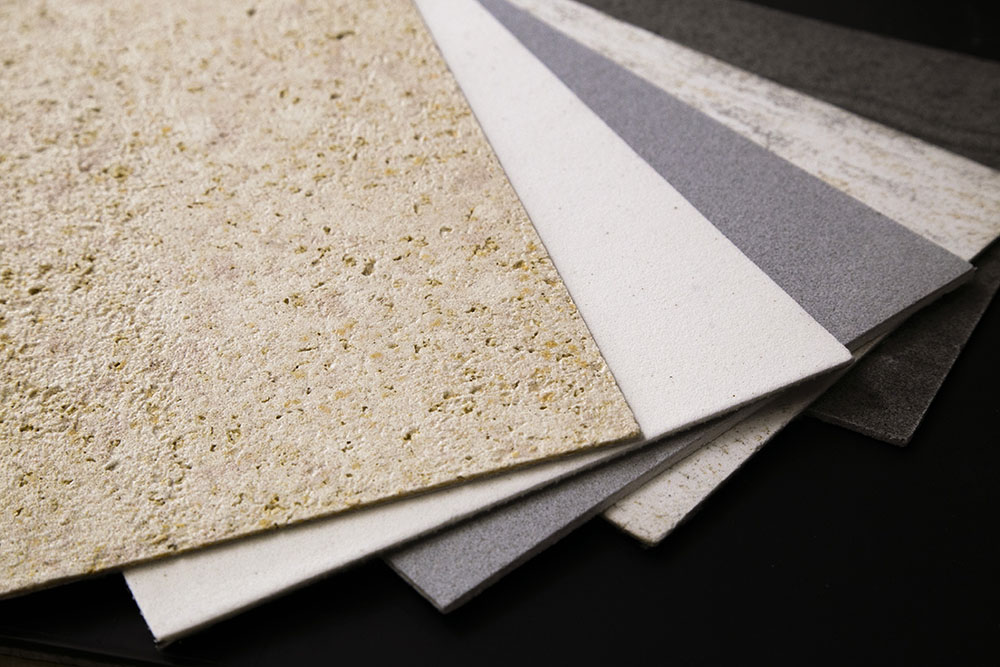 产品图片缩略图